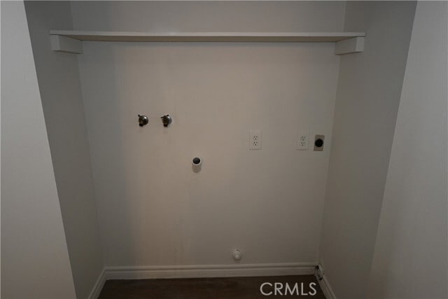 Building Photo - 17 Ashbrook