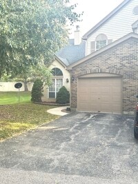 Building Photo - 30 Lancaster Cir