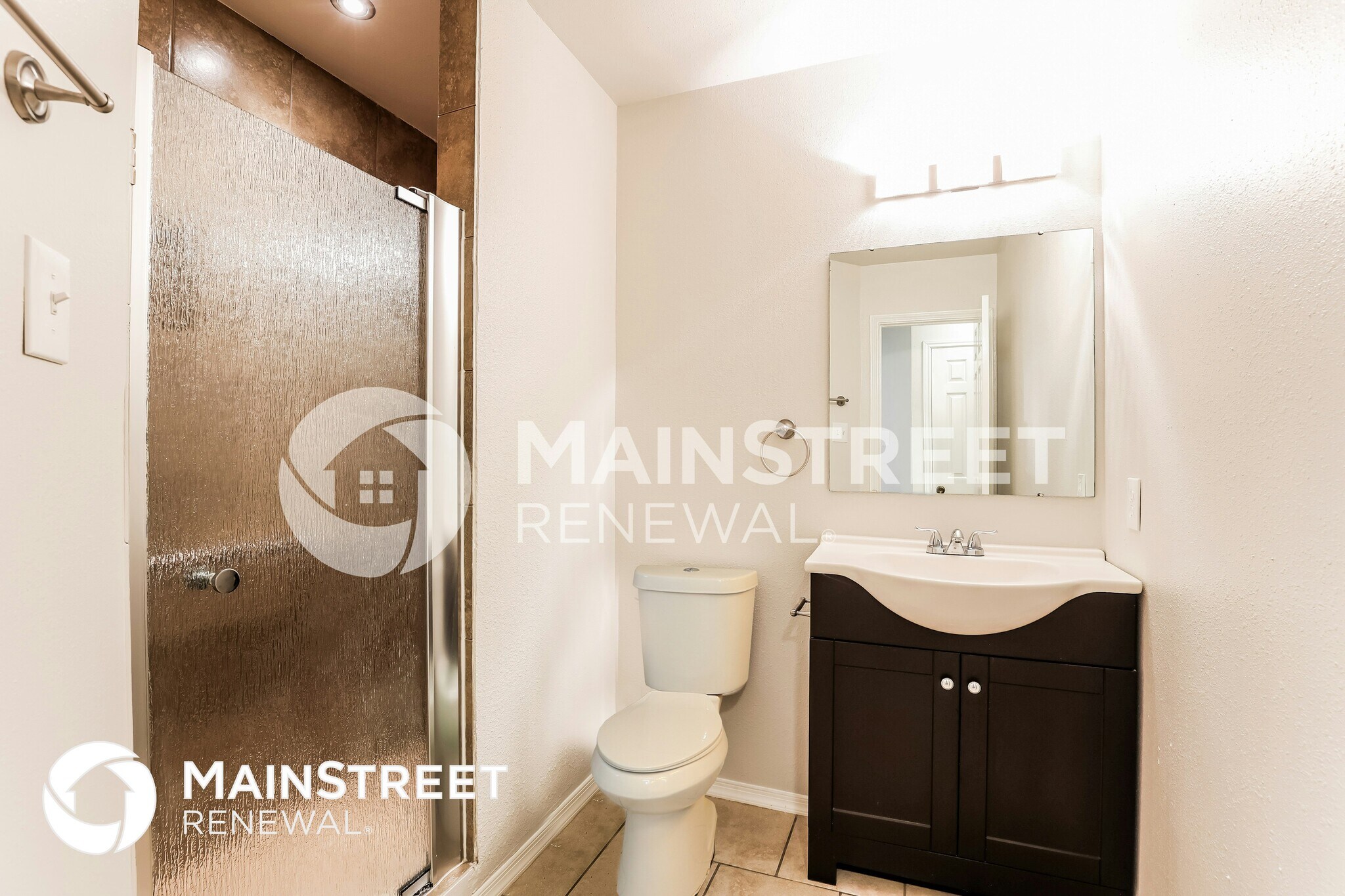 Building Photo - 8527 Serene Ridge Dr