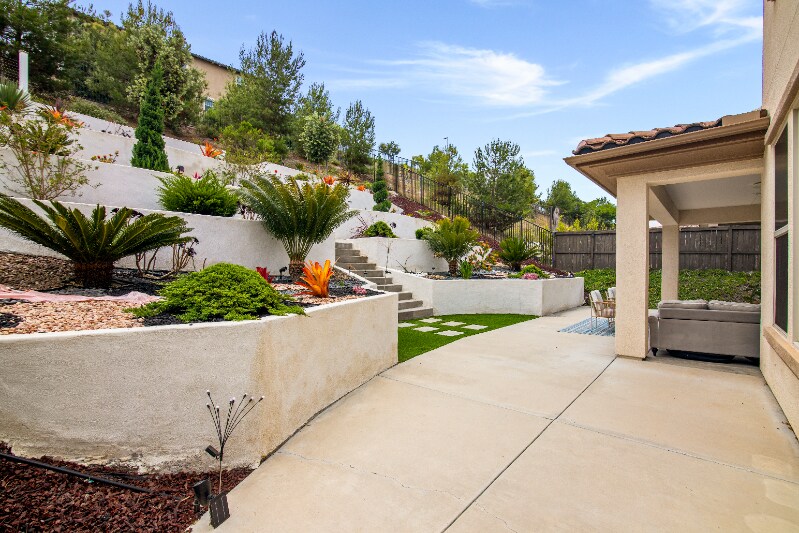 Building Photo - 431 Machado Way
