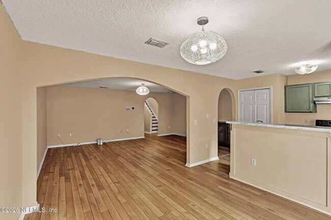 Building Photo - 3754 Verde Gardens Cir