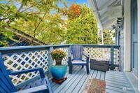 Building Photo - 2514 Dean Ave