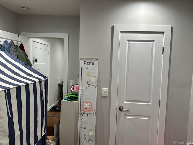 Building Photo - 71 Lannon Pl