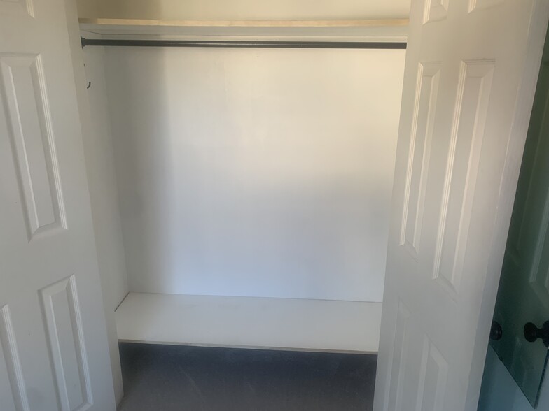 Building Photo - 8224 Freret St