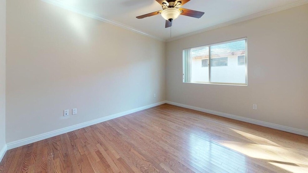 Building Photo - 12534 Woodgreen St