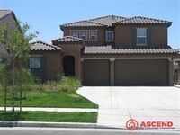 Building Photo - Lovely Two-Story Home with a Pool