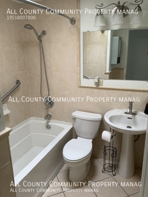 Building Photo - 2956 Mission Village Dr