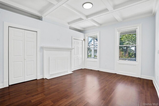 Building Photo - 521 Jefferson Ave