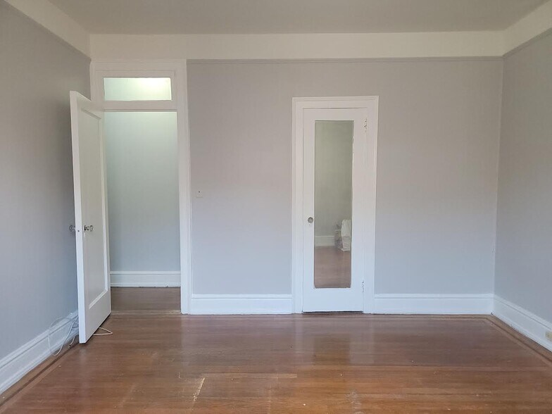 Building Photo - 37-36 86th Street