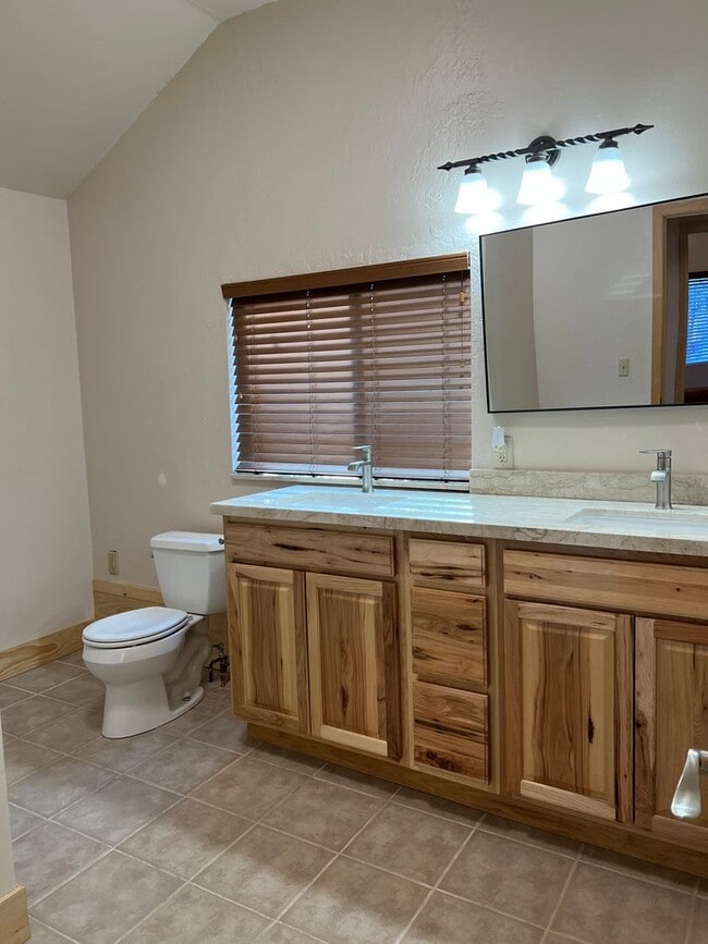 Building Photo - 2836 Timber Trail Loop