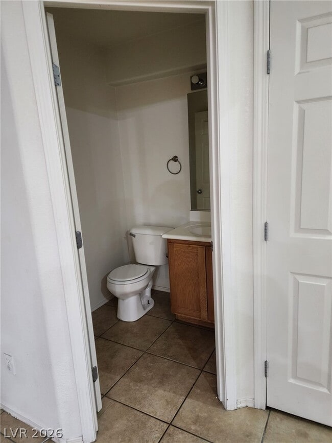 Building Photo - 11901 Fairfax Ridge St