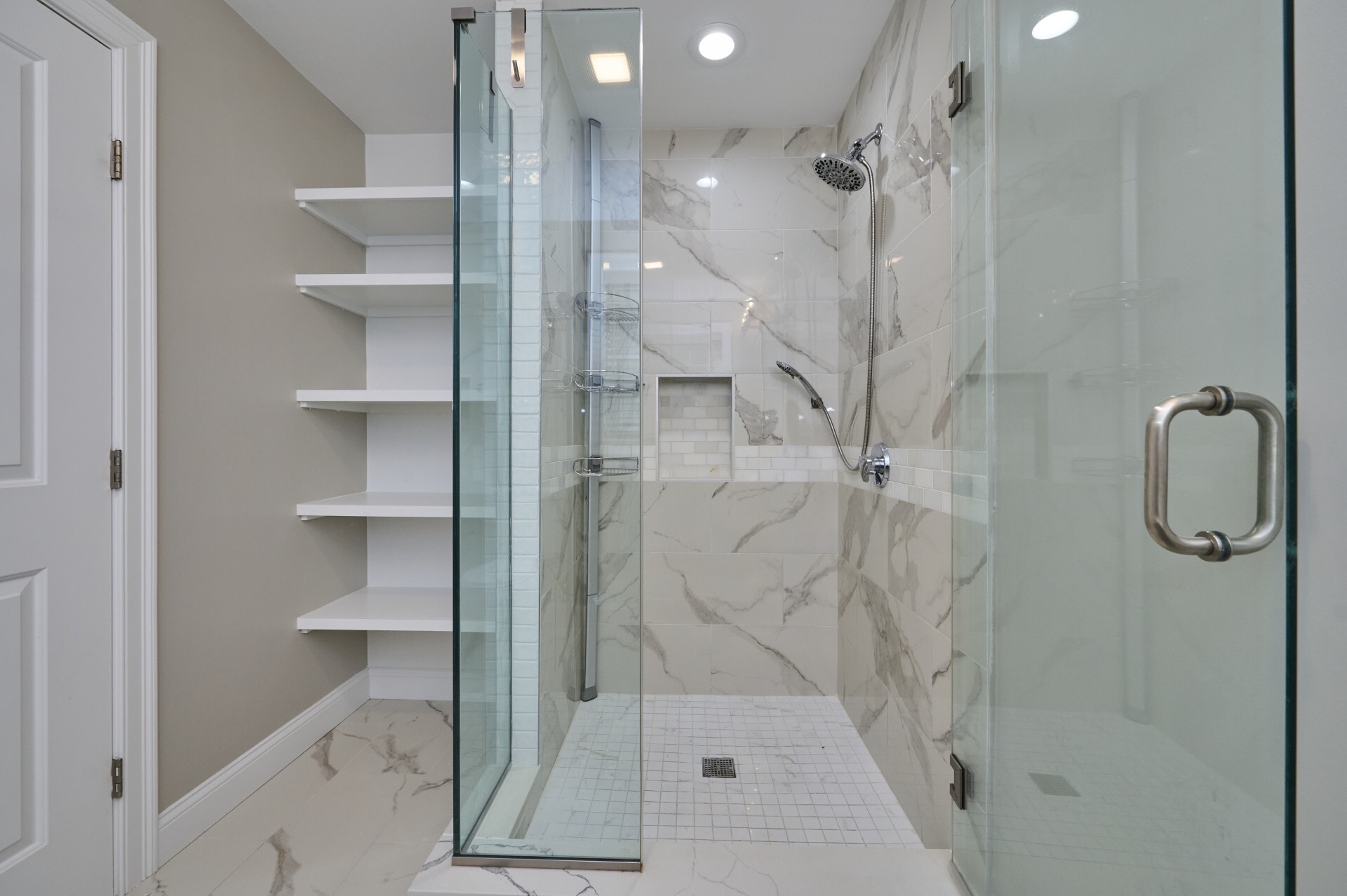 Building Photo - 25 Bellevue Ave