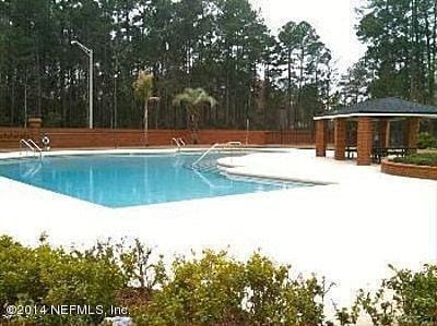 Building Photo - 534 Arborwood Dr