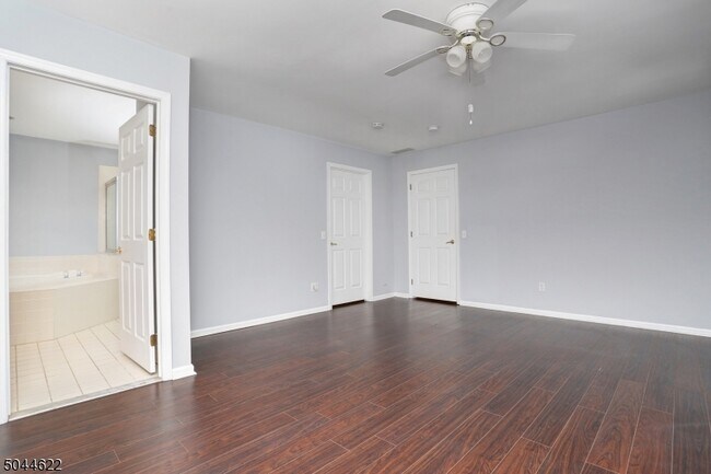 Building Photo - 29 Gordon Cir