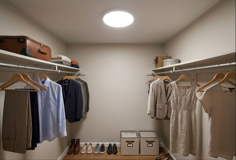 Building Photo - 11525 8th Way N