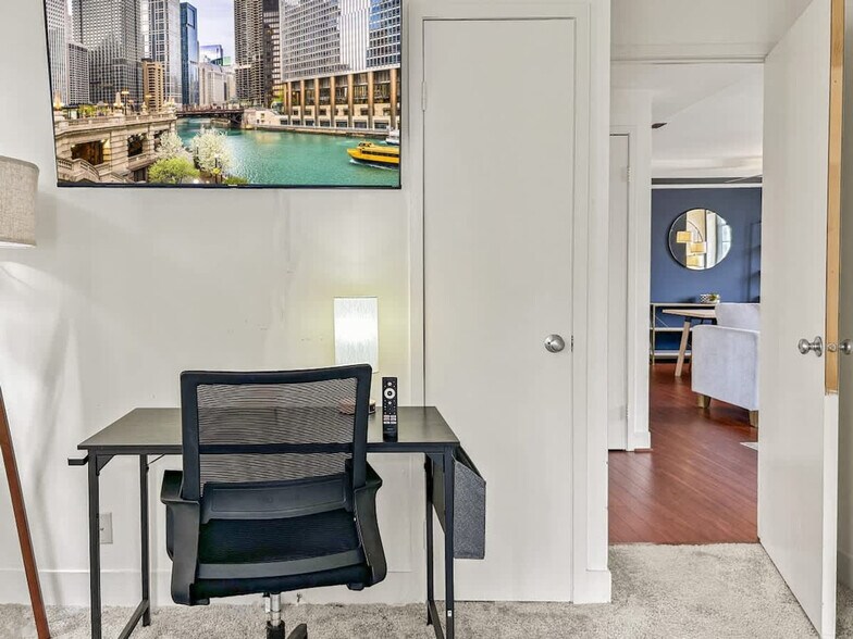 Building Photo - 1141 N 4th St