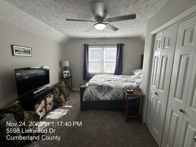 Building Photo - 5598 Linkwood Dr