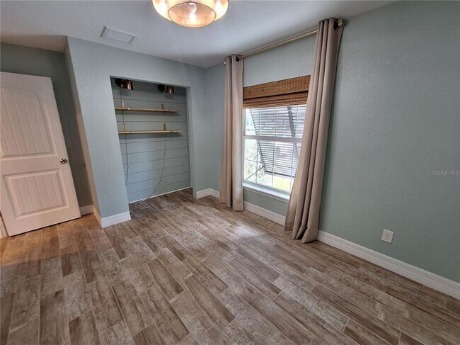 Building Photo - 132 David Blvd