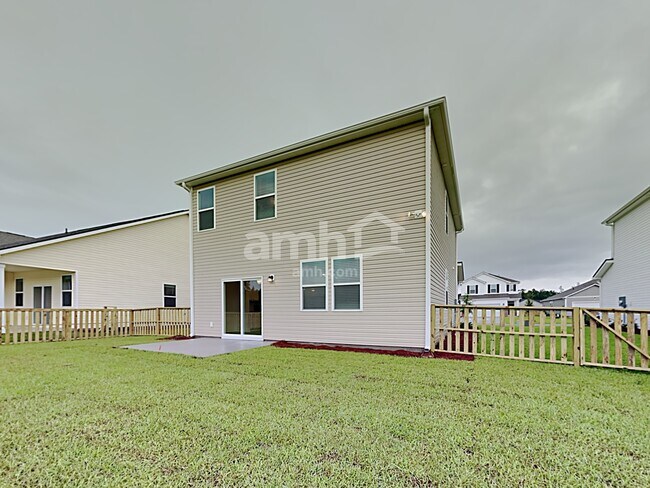 Building Photo - 311 Azore Way