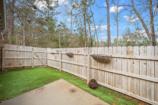 Building Photo - 2BR/2BA Townhome in Gulf Shores