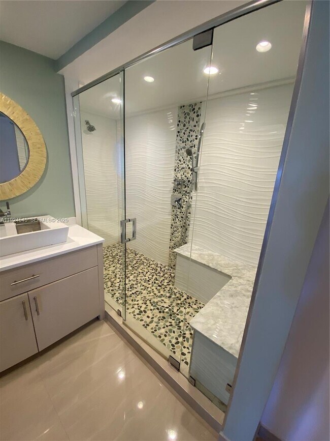 Building Photo - 1500 S Ocean Dr