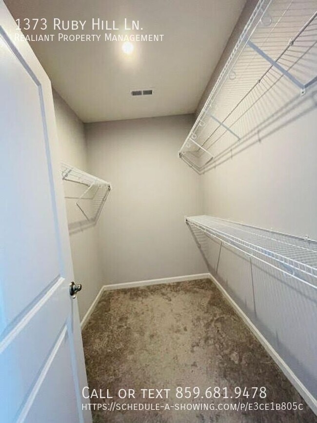 Building Photo - 1373 Ruby Hill Ln