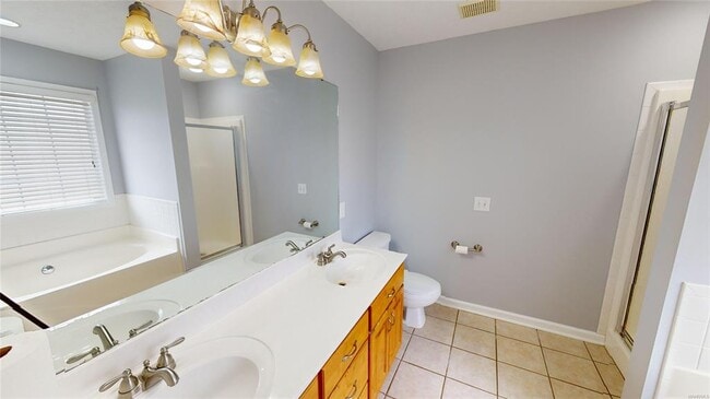 Building Photo - 275 Allen Dr