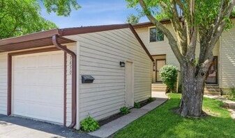 Building Photo - 3450 Johnathan Ave