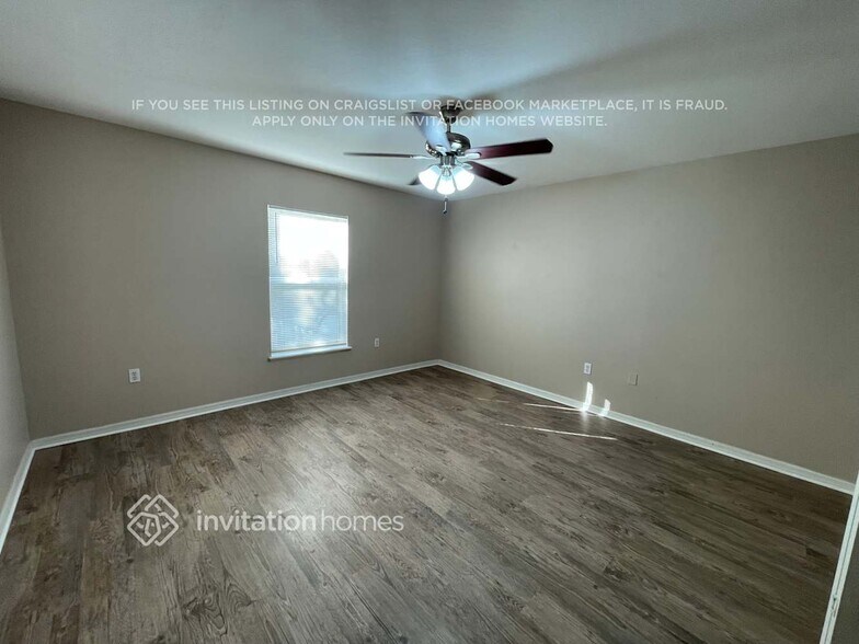 Building Photo - 3551 Fyfield Ct