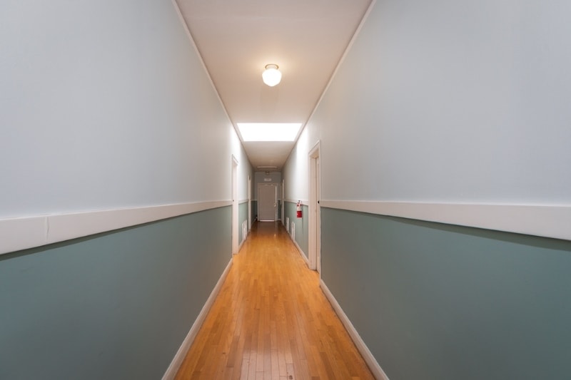 Building Photo - 5121 1/2 Eagle Rock Blvd