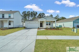 Building Photo - 76 Shade Tree Drive