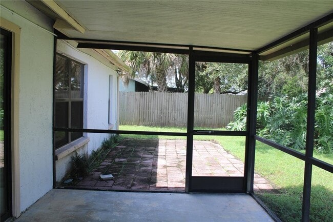 Building Photo - 3703 75th Terrace E