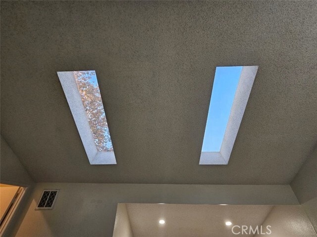 Building Photo - 7770 Youngdale Way