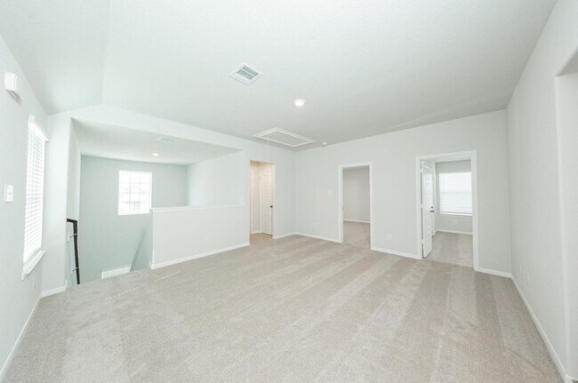 Building Photo - 15634 Buffalo Mdw Ct