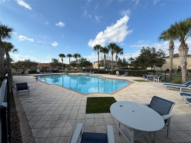 Building Photo - 2076 Leather Fern Dr