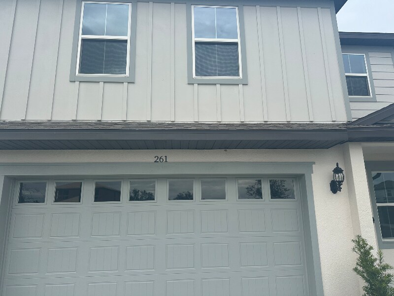 Building Photo - 261 Woodsage Pl