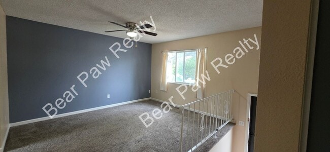 Building Photo - 279 Reed Ave