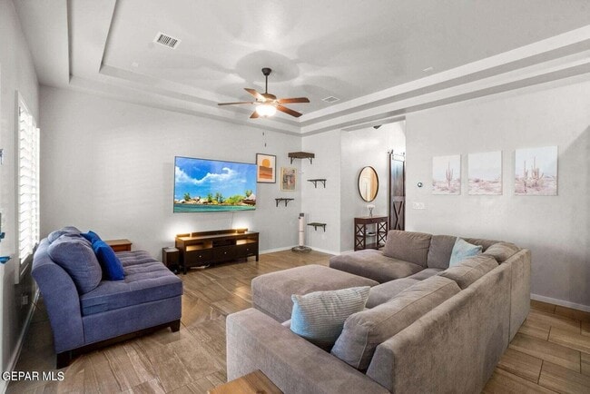 Building Photo - 2158 Enchanted Smt Dr