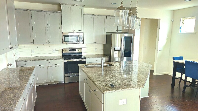 Building Photo - 7721 Rutgers Cir