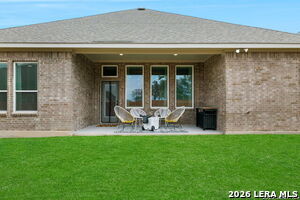 Building Photo - 1014 Harmisch Ln