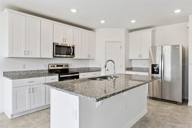 Building Photo - 2772 San Marco Wy