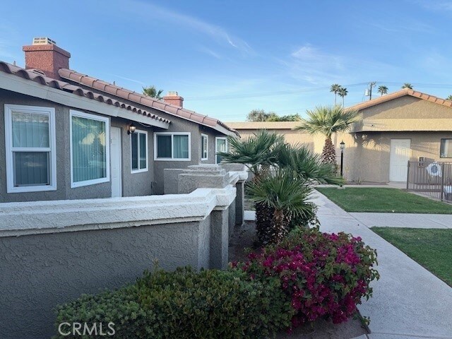 Building Photo - 79700 Ave 42