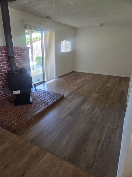 Building Photo - 1744 Del Rey St