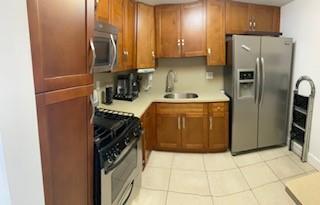 Building Photo - 2030 S Ocean Dr