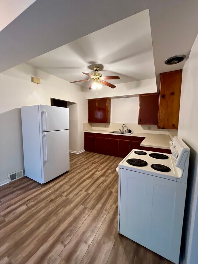 82 Floral Ave 82 Floral Ave Johnson City NY 13790 Apartment Finder