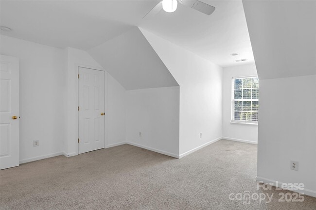 Building Photo - 2290 Hanover Drive
