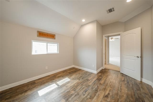 Building Photo - 2194 Angel Falls Dr