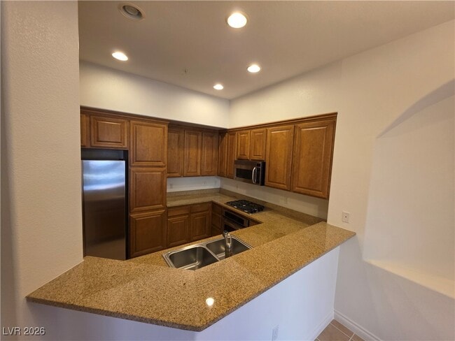 Building Photo - 62 E Serene Ave