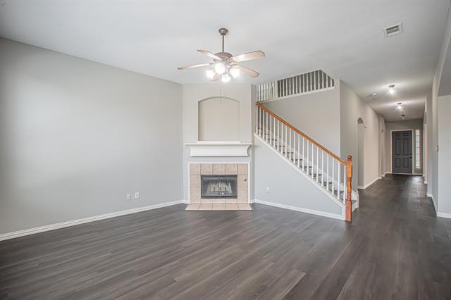 Building Photo - 9858 Bradford Grove Dr