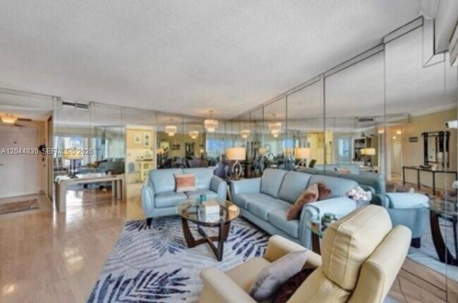 Building Photo - 3700 Galt Ocean Dr